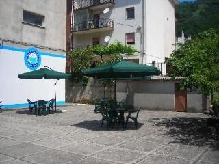 Luigiane B&B0