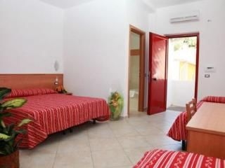 Luigiane B&B3