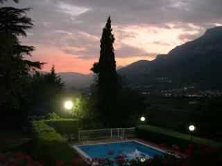 Hotel S Ilario