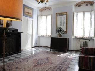 Albergo Ristorante Corona3