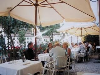 Albergo Ristorante Corona0