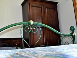 Relais Parco Del Subasio3