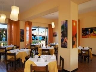 Capo Nettuno Hotel1