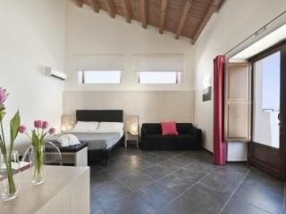 Casato Licitra1