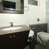 Mango Hotels Bangalore Koramangala I3