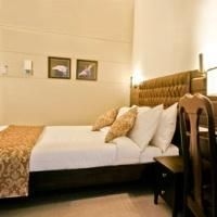 Mango Hotels Bangalore Koramangala I1