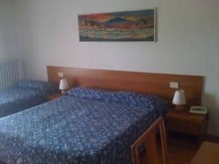Hotel Indicatore Hotel Indicatore