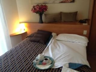 Hotel Indicatore4