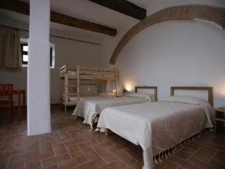 Agriturismo Tenuta Di Fassia4
