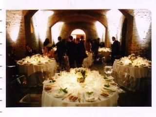 Agriturismo Tenuta Di Fassia2