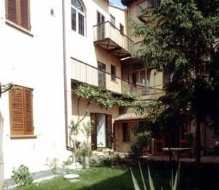 Albergo Bianchi Stazione2