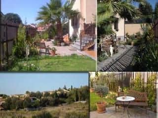 Girasolereale Bed And Breakfast Girasolereale Bed And Breakfast