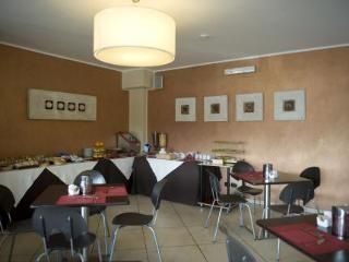 Hotel Villa Glicini1