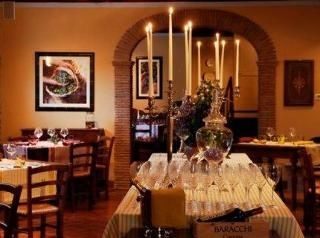Locanda Del Molino1
