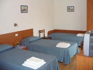 Bed And Breakfast Dream3