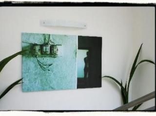 Albergo Meuble Abatjour2