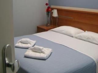 Albergo Meuble Abatjour4
