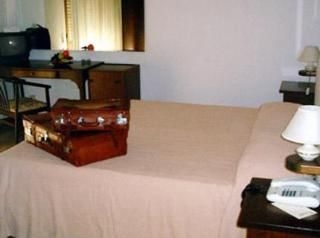 Hotel Corsignano3