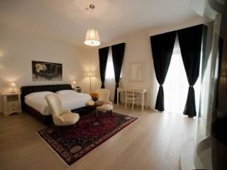 Hotel Corsignano2