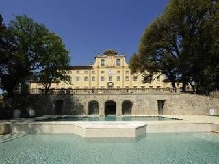 Villa Le Maschere4