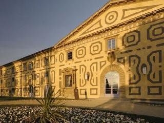 Villa Le Maschere3