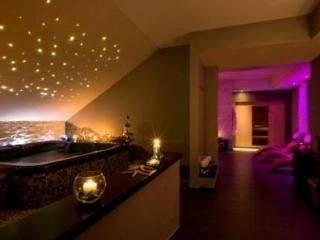 Guesia Village Hotel3