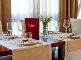 Guesia Village Hotel0