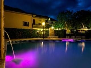 Guesia Village Hotel1