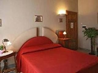 Hotel Villa Maya2