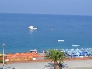 Beach Hotel1