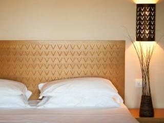 Hotel Aquadulci1