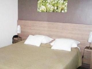 Hotel Oxo1