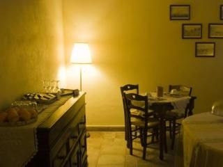 Relais Victoria4