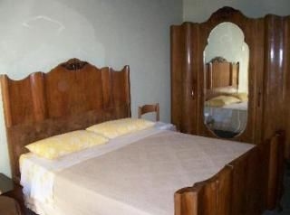 La Marasca1