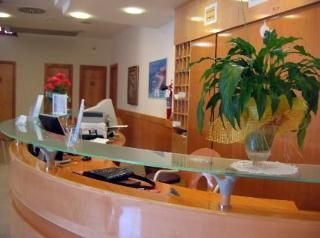 Hotel Grazia3