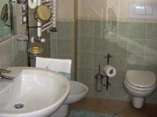 Hotel Grazia2
