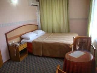 Ankara Duman Hotel Ankara Duman Hotel