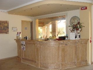 Belforte Hotel2
