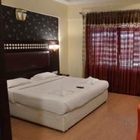 Solitaire Suites3