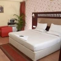 Solitaire Suites2