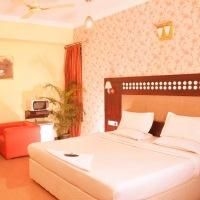 Solitaire Suites1