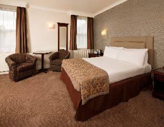 Quality Hotel Peterborough Quality Hotel Peterborough