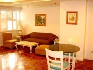 Lourdes Suites0
