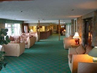 Beausite Hotel Beausite Hotel