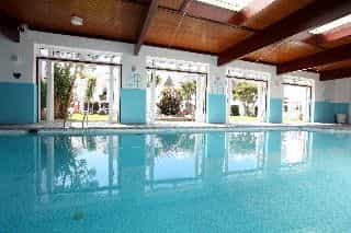 Beausite Hotel Beausite Hotel