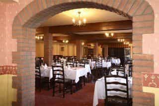 Beausite Hotel Beausite Hotel