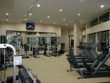 Fellah Hotel2
