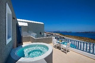 Acroterra Rosa Luxury Suites4