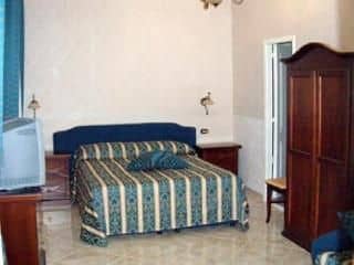 Bed & Breakfast Toledo 256 Bed & Breakfast Toledo 256