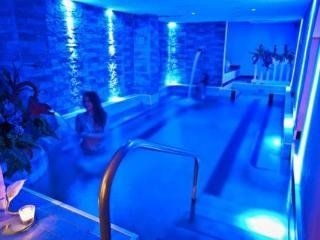 Terme Elisabetta2